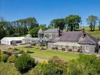 More details for Broadway, Carmarthen - Hospitality for Sale