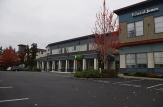 More details for 14524-14720 Main St NE, Duvall, WA - Office for Lease