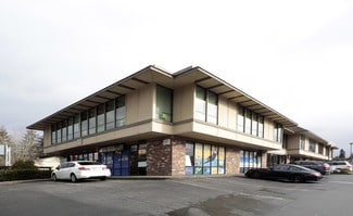 More details for 1420-1422 156th Ave NE, Bellevue, WA - Office/Retail for Lease