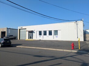868 Elston St, Rahway, NJ for lease Building Photo- Image 1 of 12