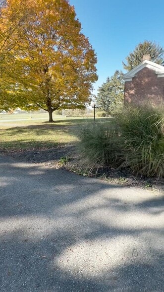 8620 OH-161 Rt, Plain City, OH for lease - Commercial Listing Video - Image 2 of 49