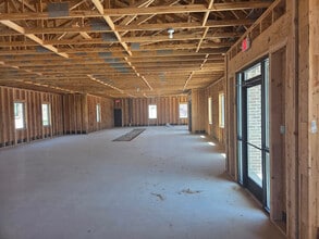 7350 Canyon Park Dr, Fort Worth, TX à louer Photo intérieure- Image 1 de 2