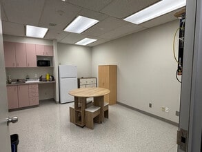 170 Laurier Ave W, Ottawa, ON for lease Interior Photo- Image 1 of 6