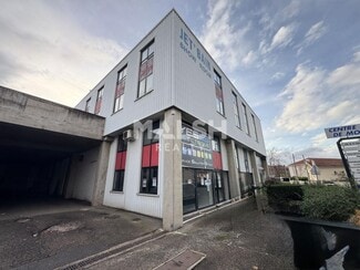 Plus de détails pour Flex à vendre