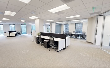 201 Mission St, San Francisco, CA for lease Interior Photo- Image 2 of 5