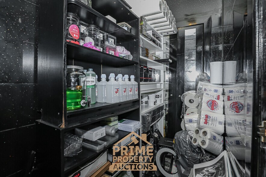 44 Main Street, Dreghorn à vendre - Photo intérieure - Image 3 de 6