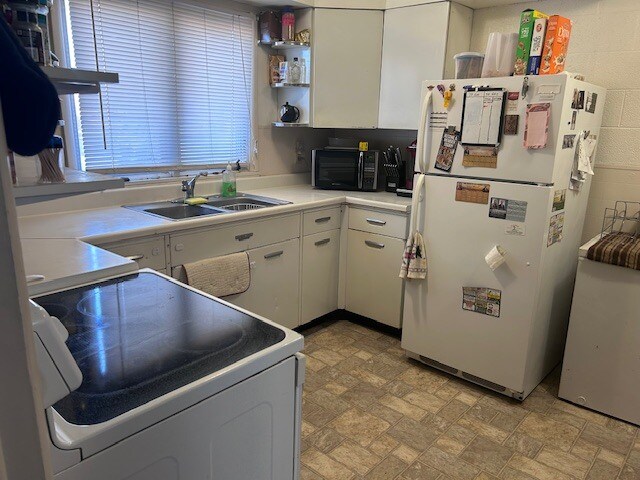 232 S 7th St, Glasgow, MT à vendre - Photo du bâtiment - Image 3 de 47