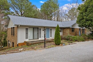 More details for 1 Shagbark Ln, Seneca, SC - Multifamily for Sale