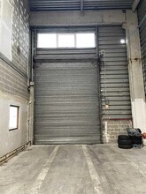 Office in Sucy-en-Brie for lease Interior Photo- Image 2 of 12