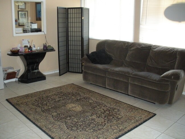 6260 N Us-1 Hwy, Melbourne, FL à louer - Photo du bâtiment - Image 2 de 26