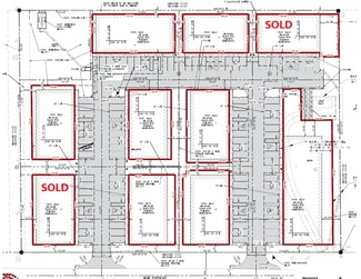 More details for 1035 112th Street, Oklahoma City, OK - Land for Sale