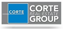 Corte Real Estate Group