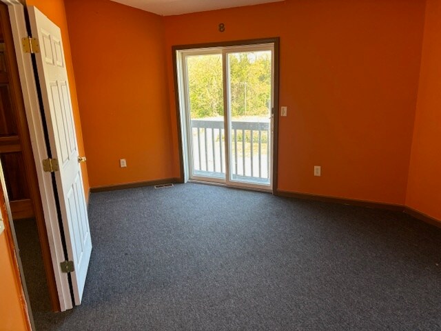 Norwich Westerly Road Commercial Condos portefeuille de 8 propriétés à vendre sur LoopNet.ca - Photo du bâtiment - Image 3 de 9