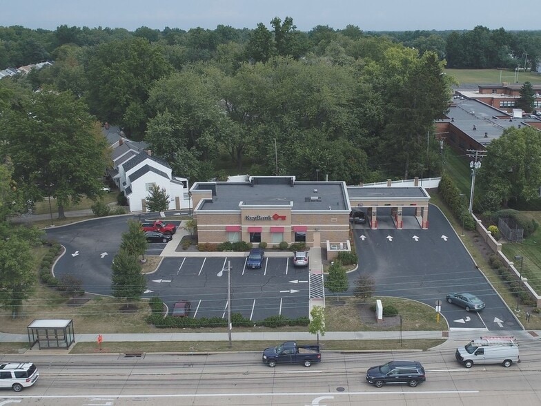 5637 Mayfield Rd, Cleveland, OH for sale - Building Photo - Image 3 of 6