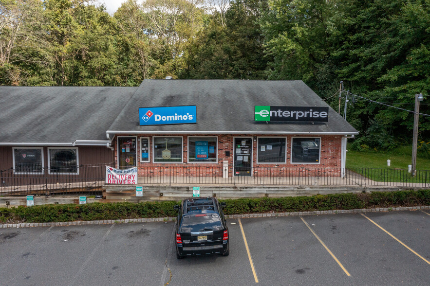 2002 State Route 31, Clinton, NJ for sale - Building Photo - Image 2 of 29