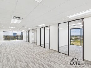 1341 W Mockingbird Ln, Dallas, TX for lease Interior Photo- Image 2 of 4