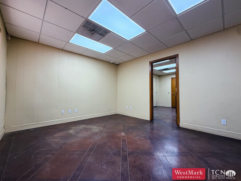 313 Paris Ave, Lubbock, TX à louer - Photo du bâtiment - Image 2 de 6