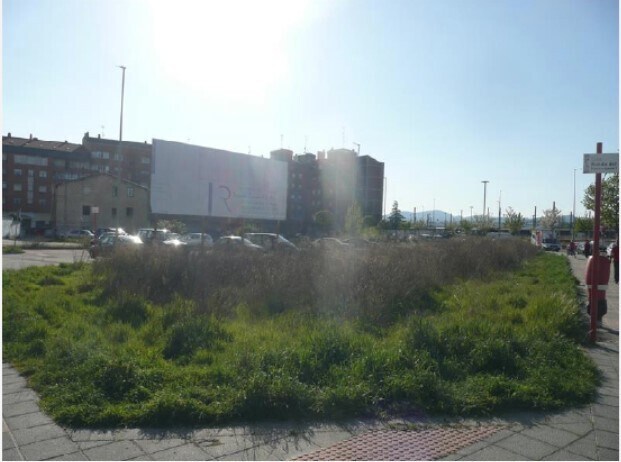 Calle Cuartel del Este, 36, Miranda de Ebro, Burgos à vendre - Autre - Image 2 de 2