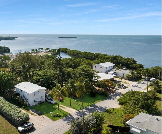 More details for 329 63rd Court Gulf, Marathon, FL - Multifamily for Sale
