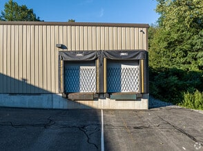 299 Industrial Ln, Torrington, CT à louer Photo du bâtiment- Image 1 de 4