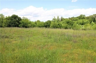 Plus de détails pour 5103 Wilkinson Blvd, Gastonia, NC - Terrain à vendre