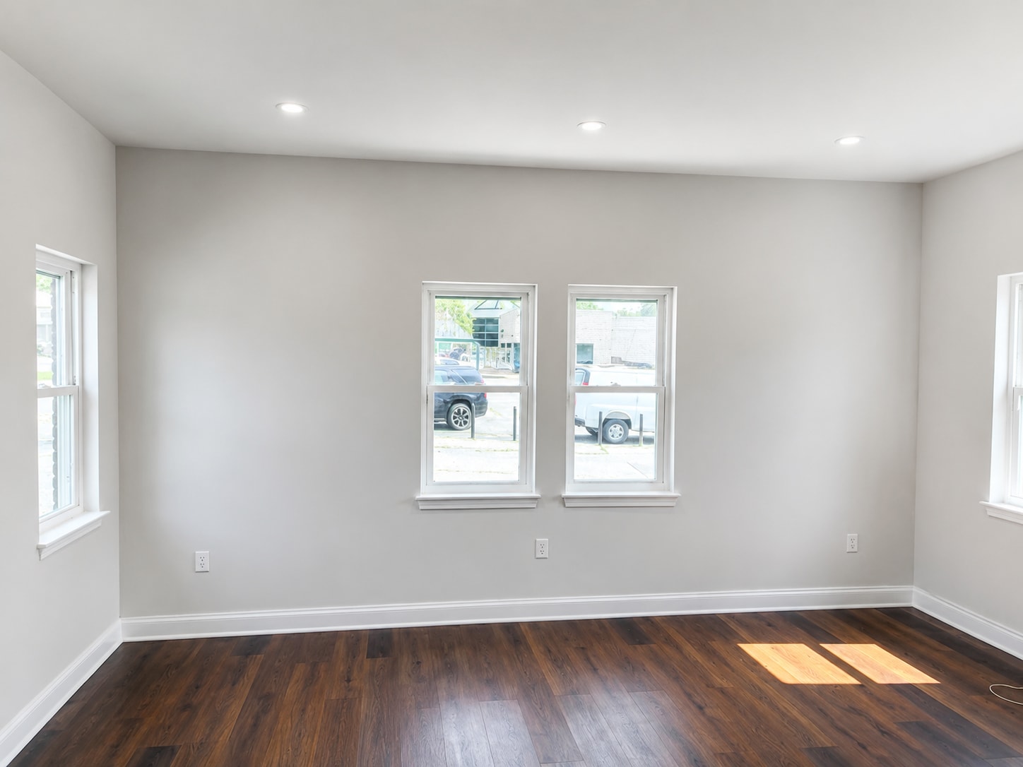120 Greenhill Ave, Wilmington, DE for lease Interior Photo- Image 1 of 6