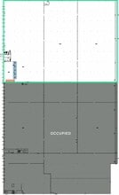 8 Burford Rd, Hamilton, ON à louer Plan d’étage- Image 1 de 1