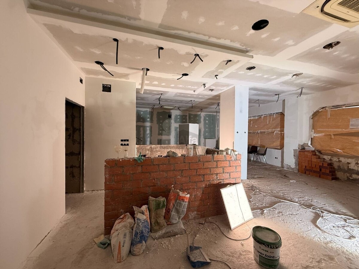 Parla, MAD 28982 - Unit 01 - - Interior Photo - Image 2 of 13