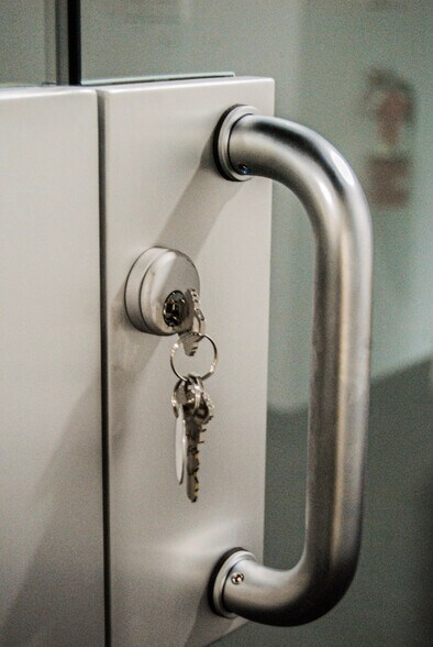 1309 Thomasville Rd, Tallahassee, FL à louer - Photo du bâtiment - Image 2 de 16