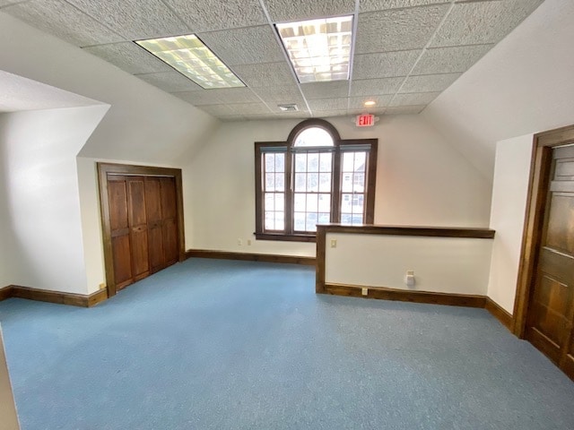 296 Country Club Rd, Avon, CT for lease - Interior Photo - Image 2 of 9