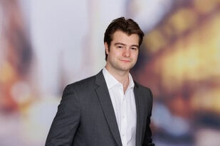 Jack Furber