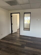 6780 Miramar Rd, San Diego, CA for lease Building Photo- Image 2 of 3