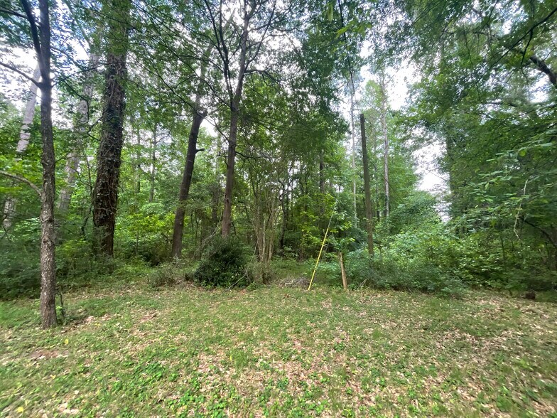 6378 Browns Mill, Stonecrest, GA à vendre - Photo du bâtiment - Image 3 de 7