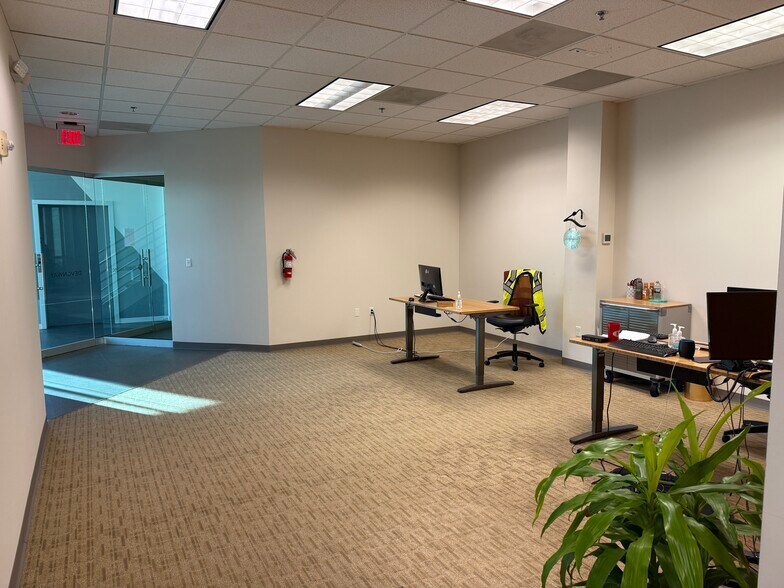 7039 Northwinds Dr NW, Concord, NC à louer - Photo intérieure - Image 1 de 13