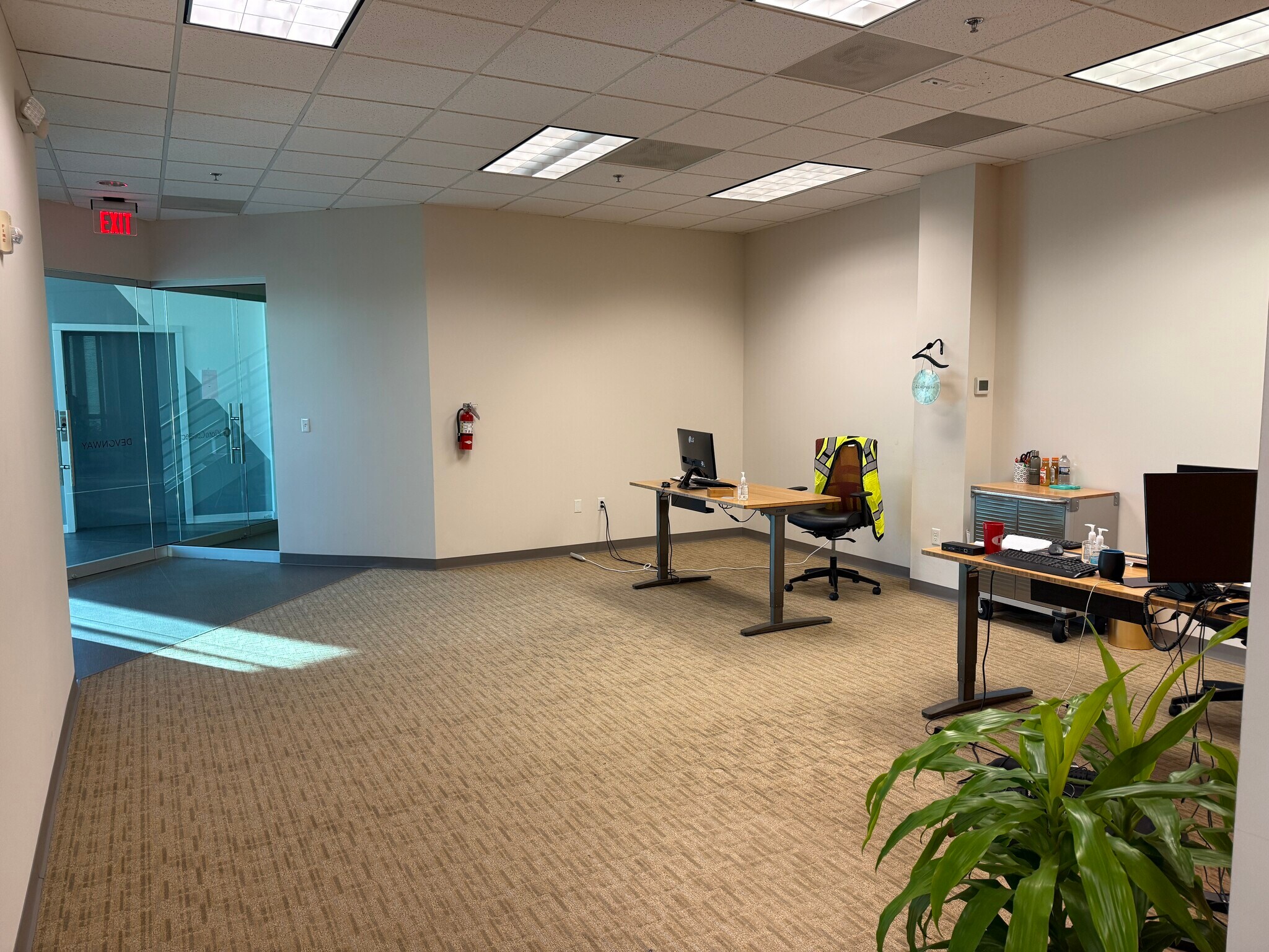 7039 Northwinds Dr NW, Concord, NC à louer Photo intérieure- Image 1 de 14