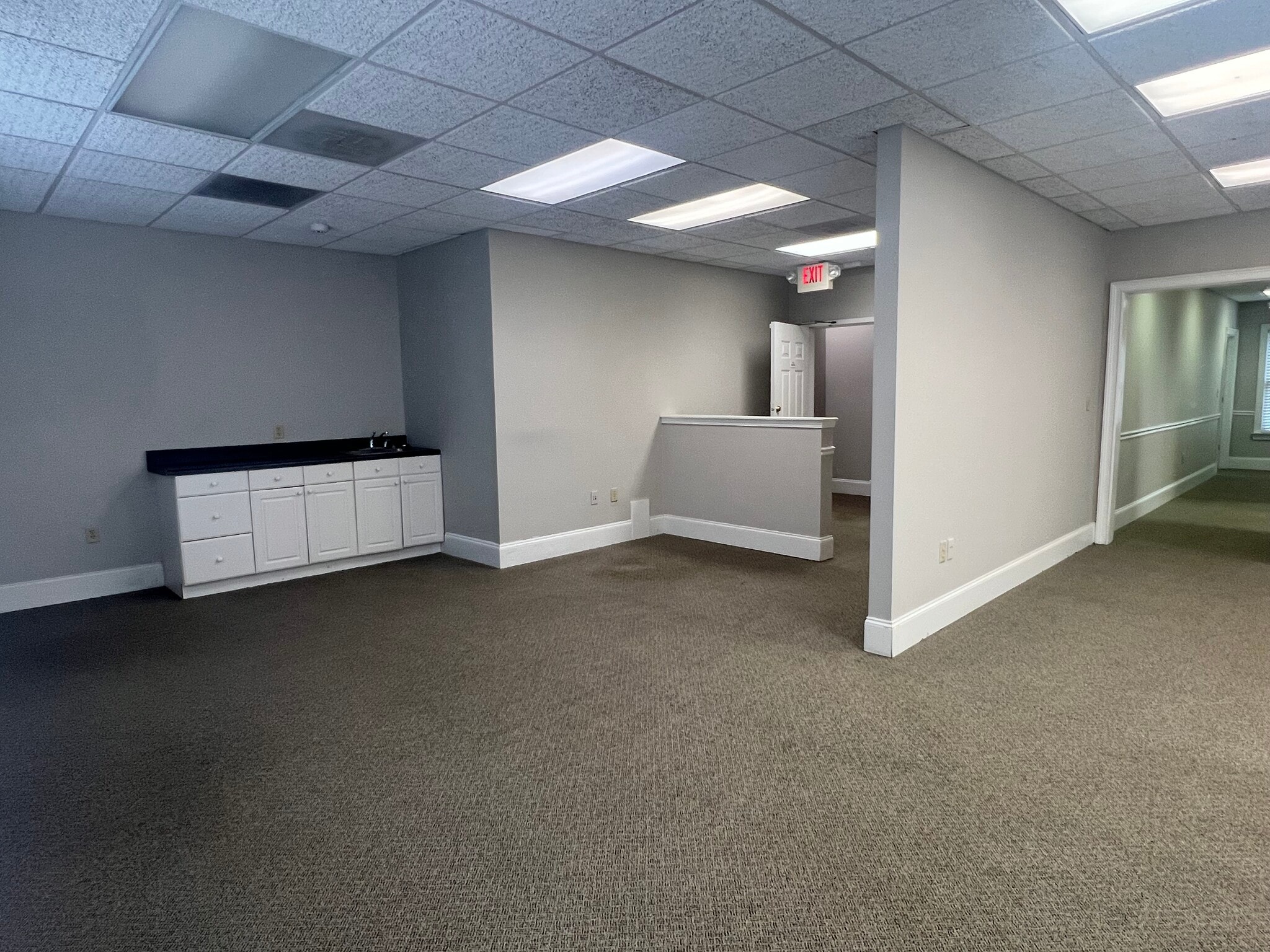 5415 Sugarloaf Pky, Lawrenceville, GA for lease Interior Photo- Image 1 of 14