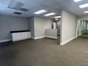 5415 Sugarloaf Pky, Lawrenceville, GA for lease Interior Photo- Image 1 of 14