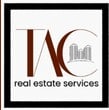 TAC Real Estate Services