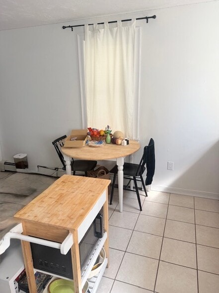 49 Trenton St, Providence, RI for sale - Interior Photo - Image 2 of 15