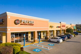 More details for 12701 N Dale Mabry Hwy, Tampa, FL - Retail for Lease