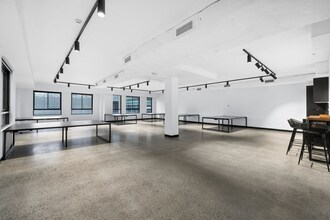 74-84 Union St, Pyrmont à louer Photo intérieure- Image 2 de 5