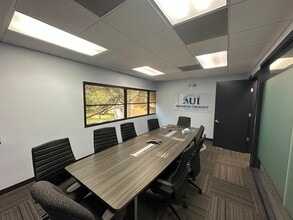 26750 US Highway 19 N, Clearwater, FL for lease Interior Photo- Image 1 of 7