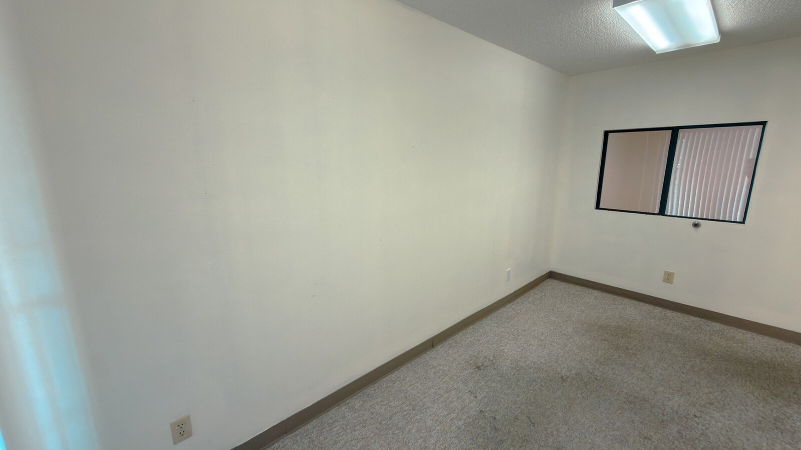 4400 Bayou Blvd, Pensacola, FL 32503 - Unit 13 -  - Interior Photo - Image 1 of 38