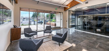 2728 Orchard Pky, San Jose, CA à louer Photo du bâtiment- Image 2 de 12