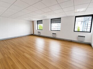 More details for Office for Lease