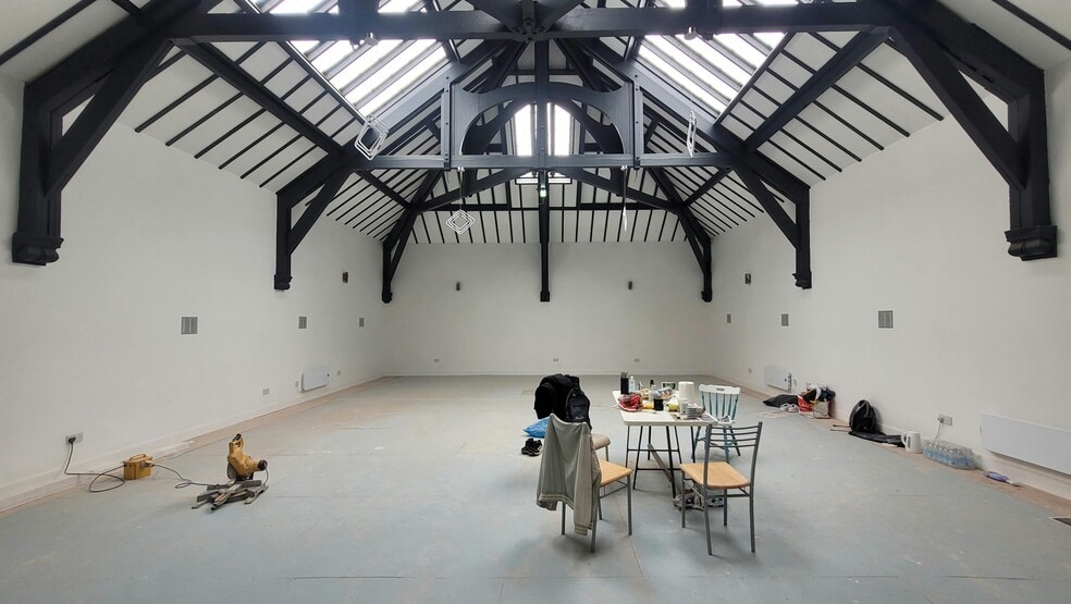 32-32D High St, Paisley for lease - Building Photo - Image 3 of 14