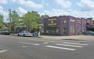 More details for 400-416 E 7th Ave, Denver, CO - Retail for Lease