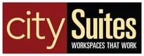 citySUITES