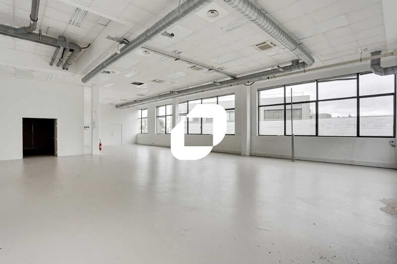 80-84 Rue Des Meuniers, Bagneux for lease - Building Photo - Image 3 of 27