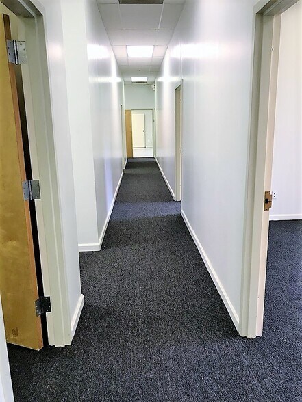 1701 W Lehigh Ave, Philadelphia, PA à louer - Photo intérieure - Image 3 de 6